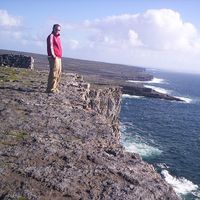 Tyler McNally's Photo