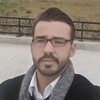 Photos de Hamza Boumzebra