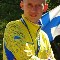 Zdjęcia użytkownika Taras Rachuk