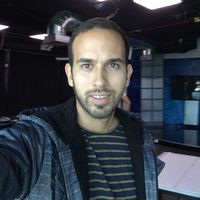 Sebastián De Los Ríos的照片