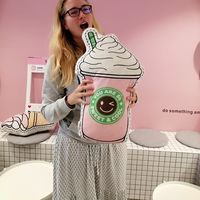 Lea Holtermann的照片