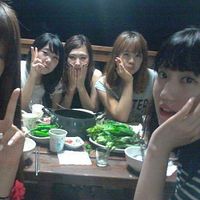 min seung Lee's Photo