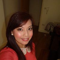 Ada Celones的照片