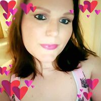 Samantha Romero's Photo