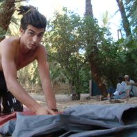 Pietro Tonolini的照片