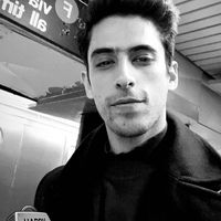 Anshul kakkar's Photo