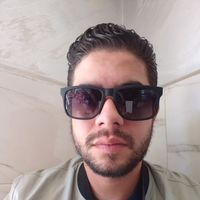 Bourdjem  Khalil的照片