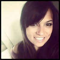 Elizabete Diniz's Photo