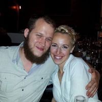 Danielle Soltis的照片