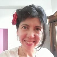 Antonia Valor's Photo