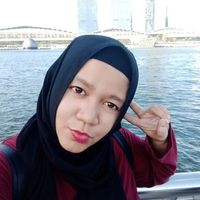 Devi Andari的照片