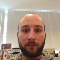 Le foto di yohan soulard