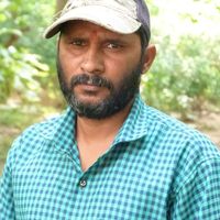 Fotos de Ramesh suyal