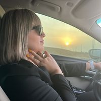 Saedeh Khari's Photo