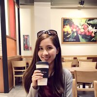 Le foto di Yan Tung Iris Lai