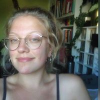 Fotos de Jana Westerkamp