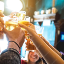 🎉Pub Crawl CS Vix🍻's picture