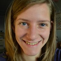 Cristina Pop-Tiron的照片