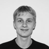 Valdemar  Heide's Photo