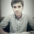 Taimoor Ijaz's Photo