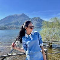 Fotos de Olga Varnavskaya