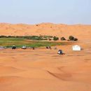 Trip & Camping Desert of Tunisia's picture