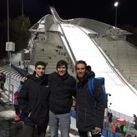 Noah Fortmeyer's Photo