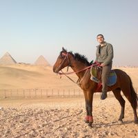 ahmed elnmer的照片