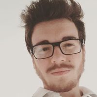 Paul du Rosel的照片