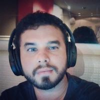 Diego Phoenix的照片