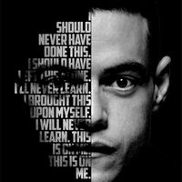 Seeking  inner Peace 🕊️'s Photo