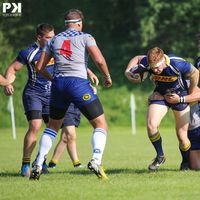 Gregor Grande的照片