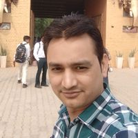 Kapil Sharma的照片