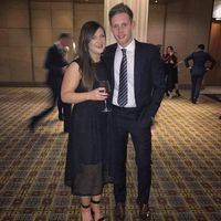 jack kernan的照片