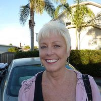 Gina Walters's Photo