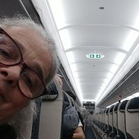 Nora  Pisano的照片