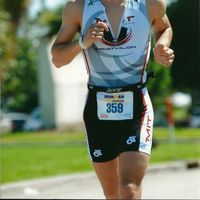 Pierre Bertrand的照片