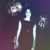 Jie Hippie-pop's Photo