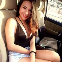 Dang Nhu Quynh Vy's Photo