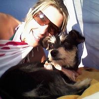 Фотографии пользователя Alexandrine Meunier