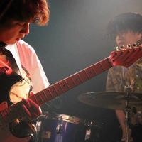 Shunsuke Mochizuki的照片