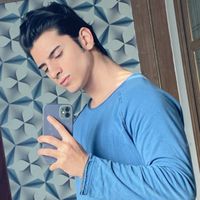 Baran Baltaoğlu's Photo