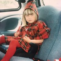 Photos de Kenya Sauer