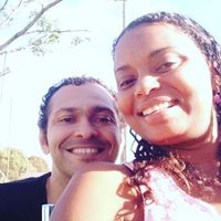 Edilson Chulecão的照片