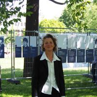 kordelia kirsch的照片