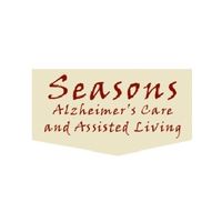 Seasons Alzheimer’s Care and Assisted Living's Photo