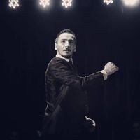 Chelo Licciardi的照片