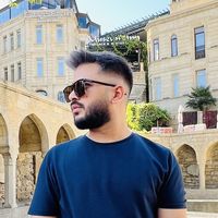 Le foto di Ahmar Kamboh