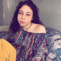 Antonela Muñoz的照片