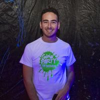 Фотографии пользователя Fallo Martínez